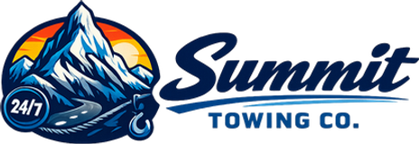 Summit Towing Co.