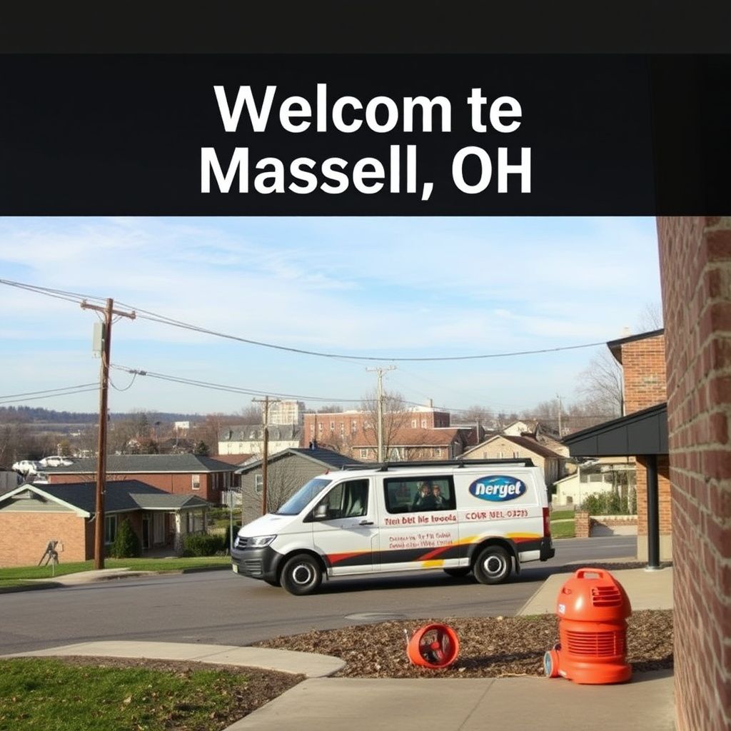 Intro Towing in Massillon