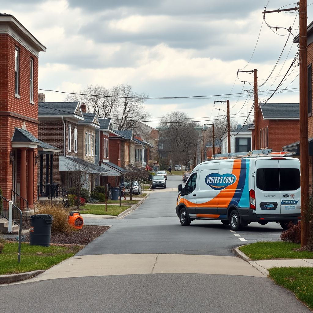 Intro Towing in Medina
